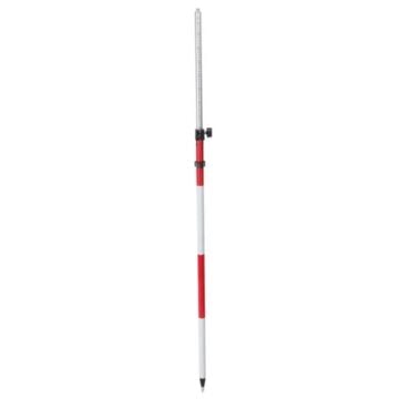 Mount Laser DZ215TL Reflektör Jalonu 2.15 m