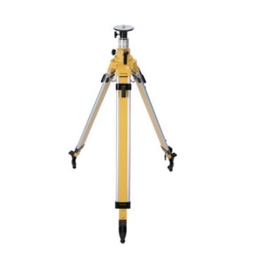 Mount Laser ETT30A Alüminyum Elevatörlü Sehpa 160 cm