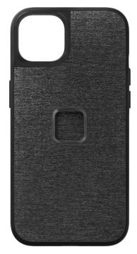 Everyday Case iPhone 14 Plus MagSafe Kılıf Charcoal