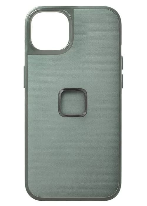 Everyday Case iPhone 14 Plus MagSafe Kılıf Sage