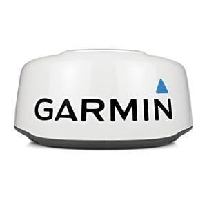 Garmin GMR 18xHD Radome Radar Anten