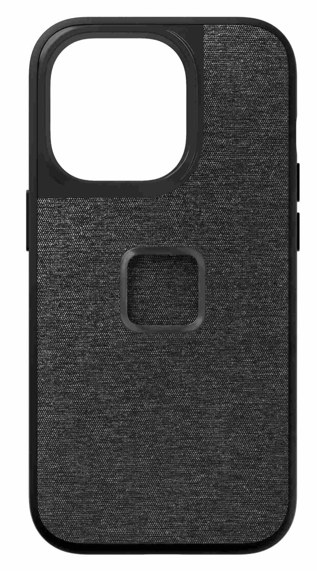 Everyday Case iPhone 14 Pro MagSafe Kılıf
