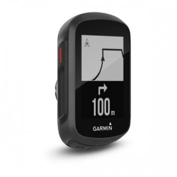 Garmin Edge 130 Hr Bundle Bisiklet Bilgisayarı