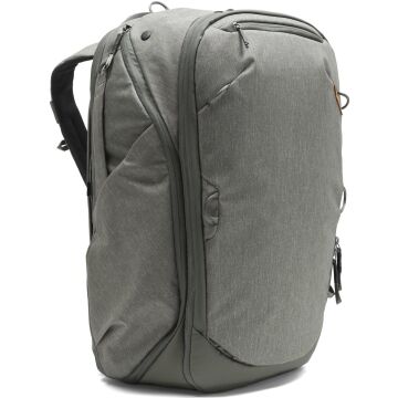 Travel Backpack 45L – Sage