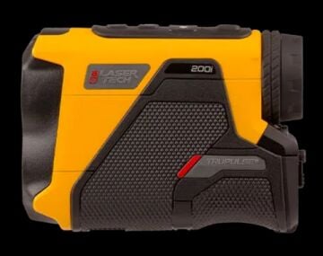 LaserTech TruPulse 200   - Rangefinder