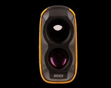 LaserTech TruPulse 200   - Rangefinder
