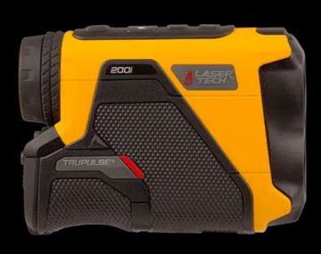 LaserTech TruPulse 200   - Rangefinder