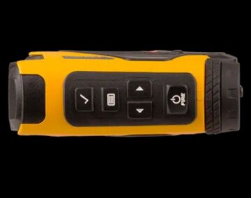 LaserTech TruPulse 200   - Rangefinder
