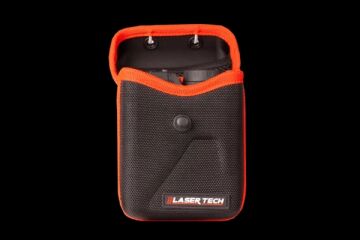 LaserTech TruPulse 200   - Rangefinder