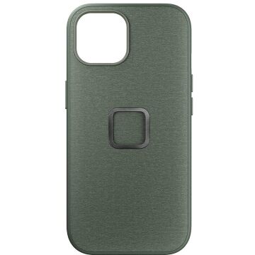 Everyday Case iPhone 14 Pro MagSafe Kılıf Sage