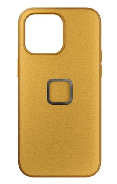 Everyday Case iPhone 15 MagSafe Kılıf