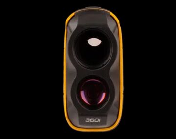 LaserTech TruPulse 360   - Rangefinder