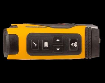 LaserTech TruPulse 360   - Rangefinder