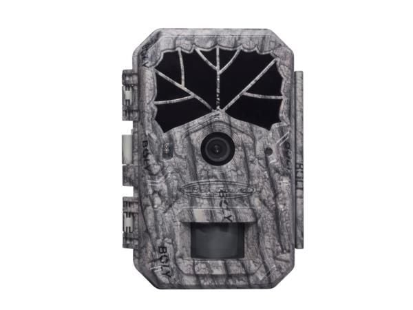 Boly BG636-48K Fotokapan