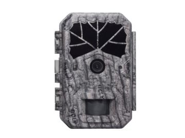 Boly BG636-48K Fotokapan