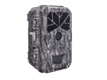 Boly BG636-48K Fotokapan