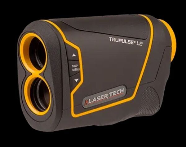 LaserTech TruPulse L2 - Rangefinder