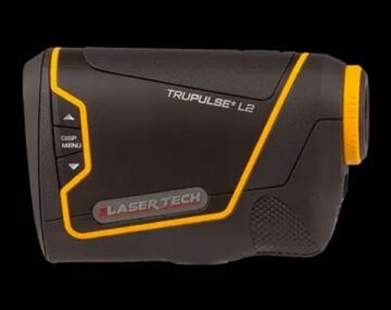 LaserTech TruPulse L2 - Rangefinder