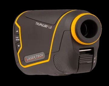 LaserTech TruPulse L2 - Rangefinder