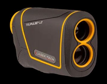 LaserTech TruPulse L2 - Rangefinder