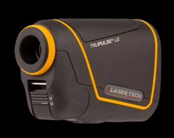 LaserTech TruPulse L2 - Rangefinder