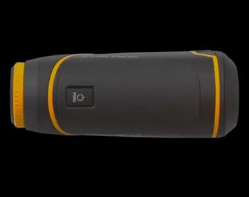 LaserTech TruPulse L2 - Rangefinder