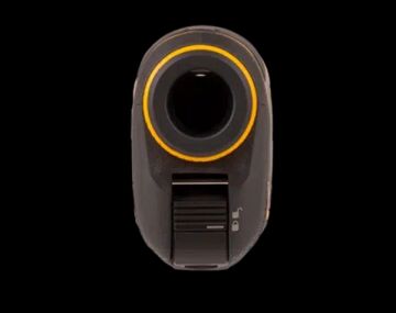 LaserTech TruPulse L2 - Rangefinder
