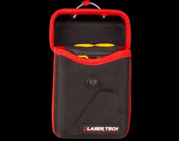 LaserTech TruPulse L2 - Rangefinder