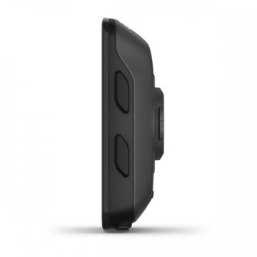 Garmin Edge 520 Plus Bundle - Bisiklet Bilgisayarı