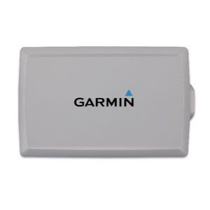 Ekran Koruyucu Kapak(Gpsmap 4008)