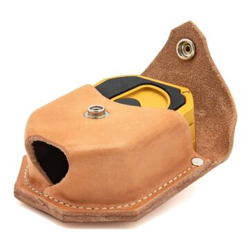 Brunton Standard Transit - Sarı