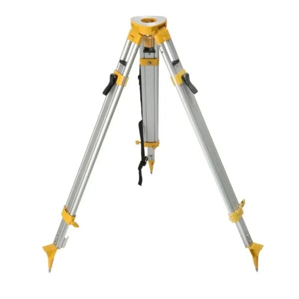 Mount Laser RTA10 Alümin Nivo Sehpası Çift Kilitli