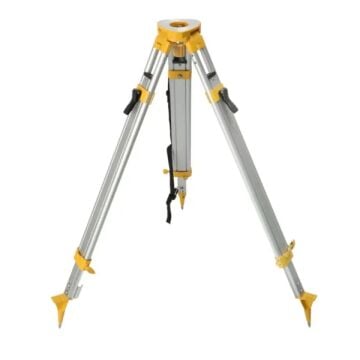 Mount Laser RTA10 Alümin Nivo Sehpası Çift Kilitli