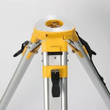 Mount Laser RTA10 Alümin Nivo Sehpası Çift Kilitli