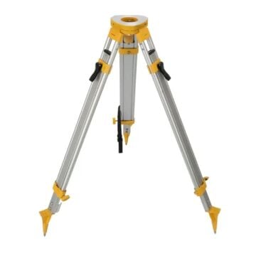 Mount Laser RTA20 Alüminyum Sehpa Çift Kilitli