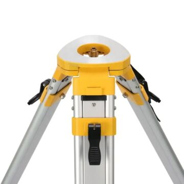 Mount Laser RTA20 Alüminyum Sehpa Çift Kilitli