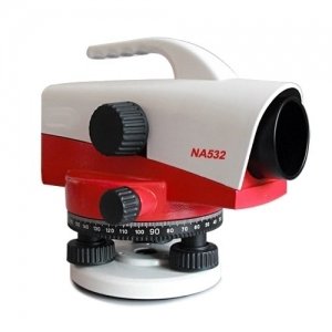 NA 532 Otomatik Nivo