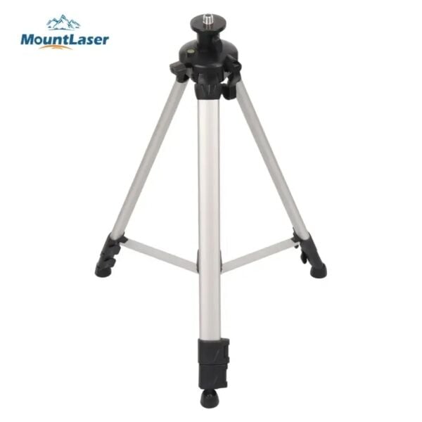 Mount Laser SA2-120HB Alüminyum Elevatörlü Sehpa 120cm