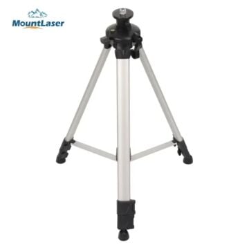 Mount Laser SA2-120HB Alüminyum Elevatörlü Sehpa 120cm