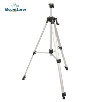 Mount Laser SA2-120HB Alüminyum Elevatörlü Sehpa 120cm