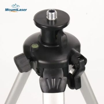 Mount Laser SA2-120HB Alüminyum Elevatörlü Sehpa 120cm