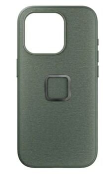 Everyday Case iPhone 15 Plus MagSafe Kılıf Sage