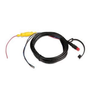 Garmin EchoMAP Serisi Power Cable 6FT