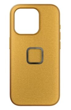 Everyday Case iPhone 15 Plus MagSafe Kılıf Sun