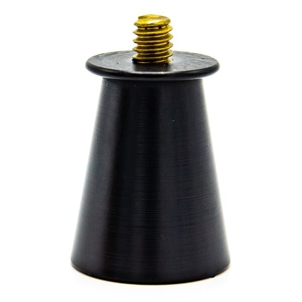 Brunton Jacob's Staff Thimble