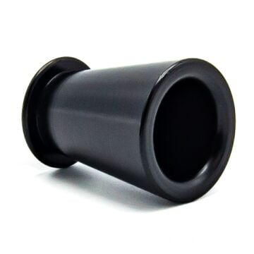 Brunton Jacob's Staff Thimble
