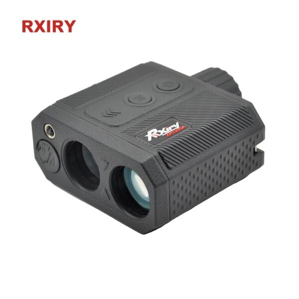 RXIRY XR1200A Lazer Mesafe Ölçer - RANGE FINDER