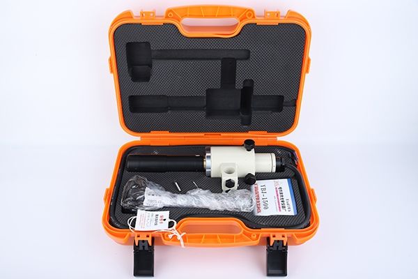 Harbin YBJ-1500 Uzun Mesafe Lazer İşaretleyici