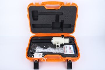 Harbin YBJ-1500 Uzun Mesafe Lazer İşaretleyici