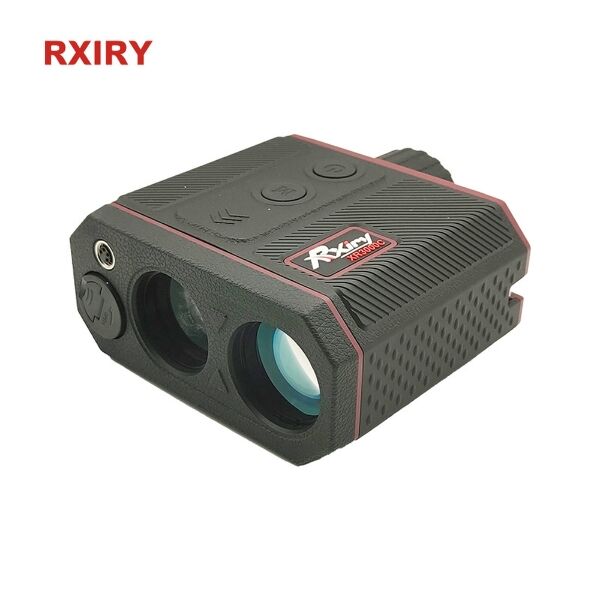 RXIRY XR3000C Lazer Mesafe Ölçer - RANGE FINDER